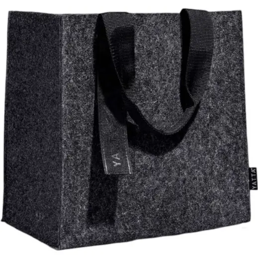 Yatta Pamper Pop Hamper Gift Bag